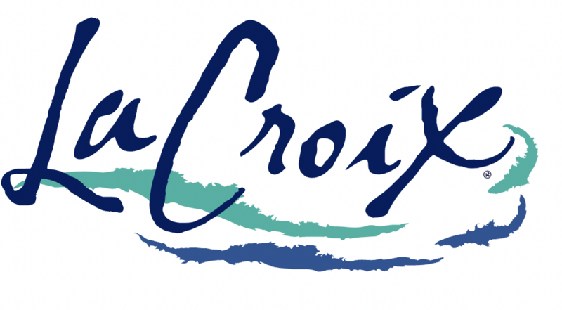 La Croix logo