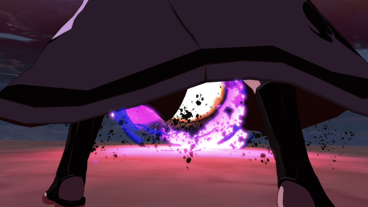 Screenshot-57