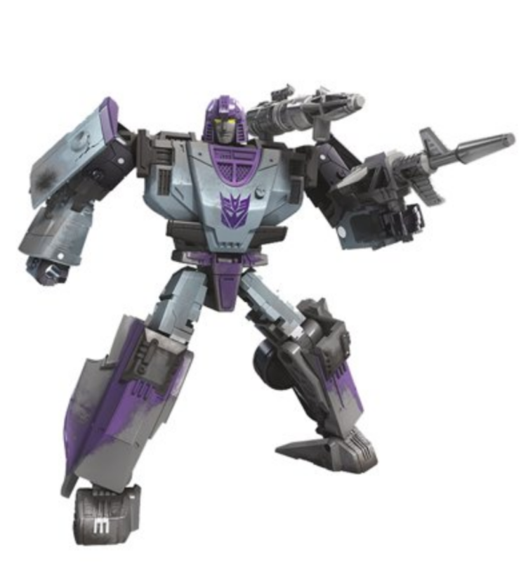 Capture_2020-02-21-23-26-44