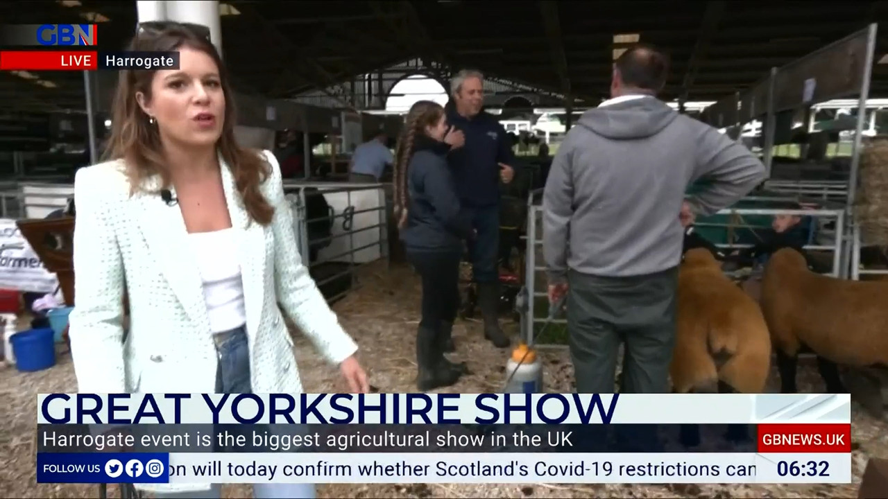 07.13 - 06.00.00 - Great British Breakfast. The GB News Breakfast fam....ts_snapshot_33.30.435