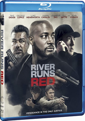 River Runs Red (2018) .mkv iTA-ENG Bluray 1080p x264