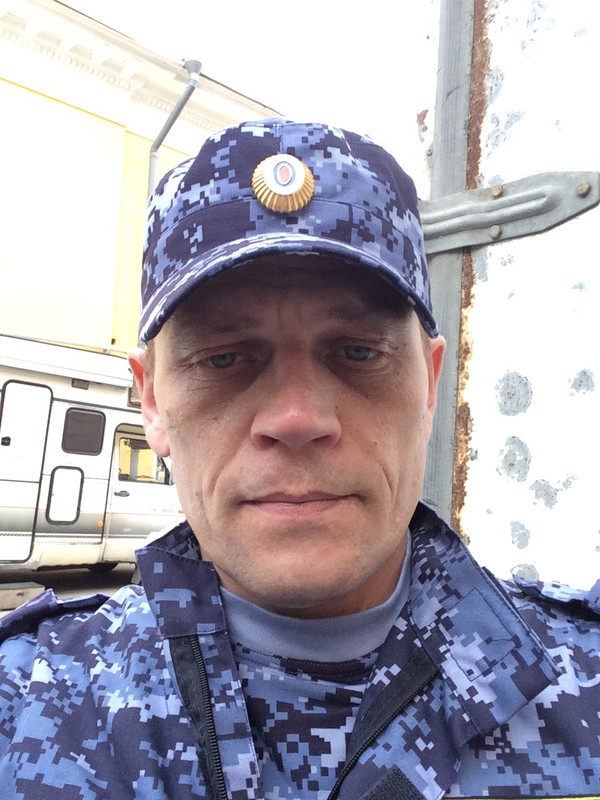 FEE26936-2A64-4486-9620-9F510AC9A656