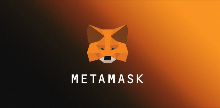 article content image