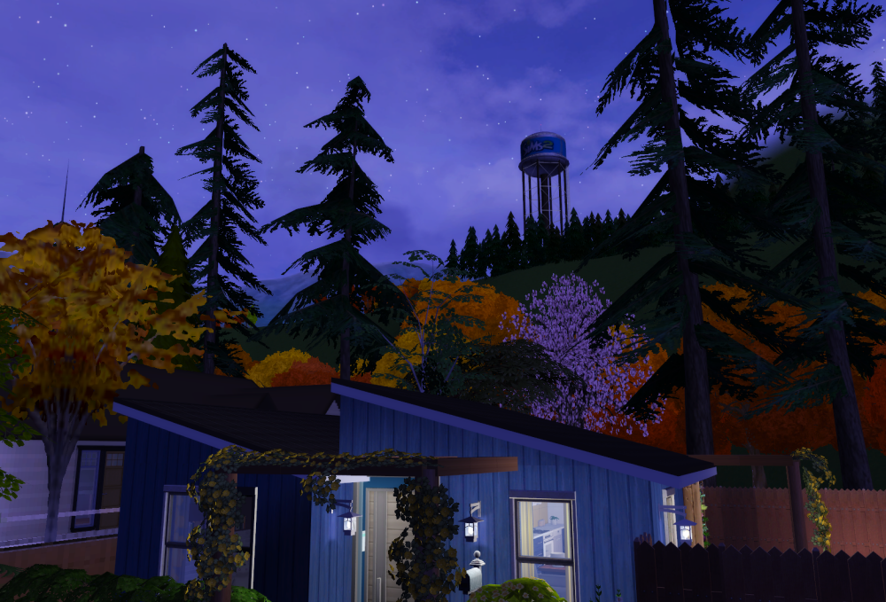 Sims2-EP9-RPC-2022-01-22-19-32-15-92