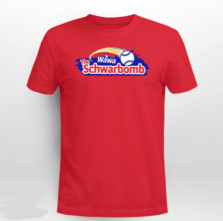 Win Wawa Schwarbomb Prizes in Sweepstakes – 125 Winners! Win Wawa Schwarbomb Prizes in Sweepstakes – 125 Winners!