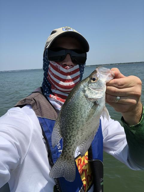 14717236-DD5D-42D1-AC15-4C00252EC9A3