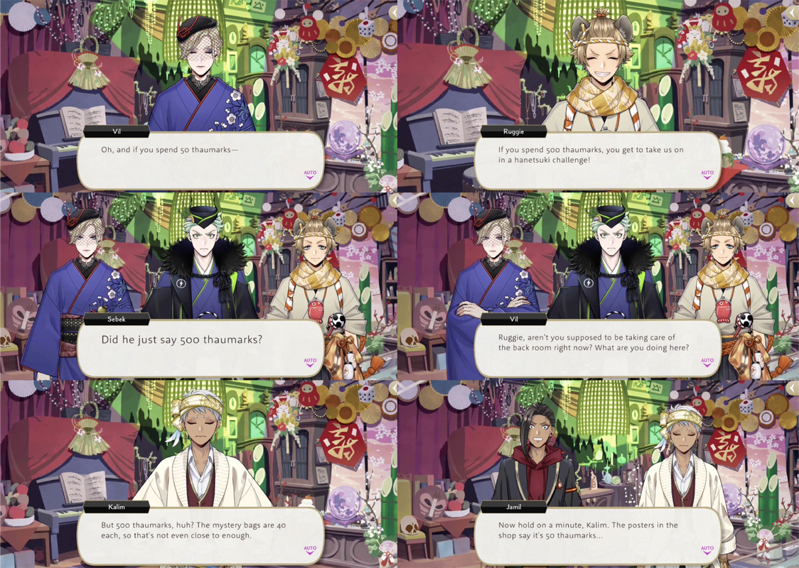 8Screenshot 2025-07-14 at 5.51.02