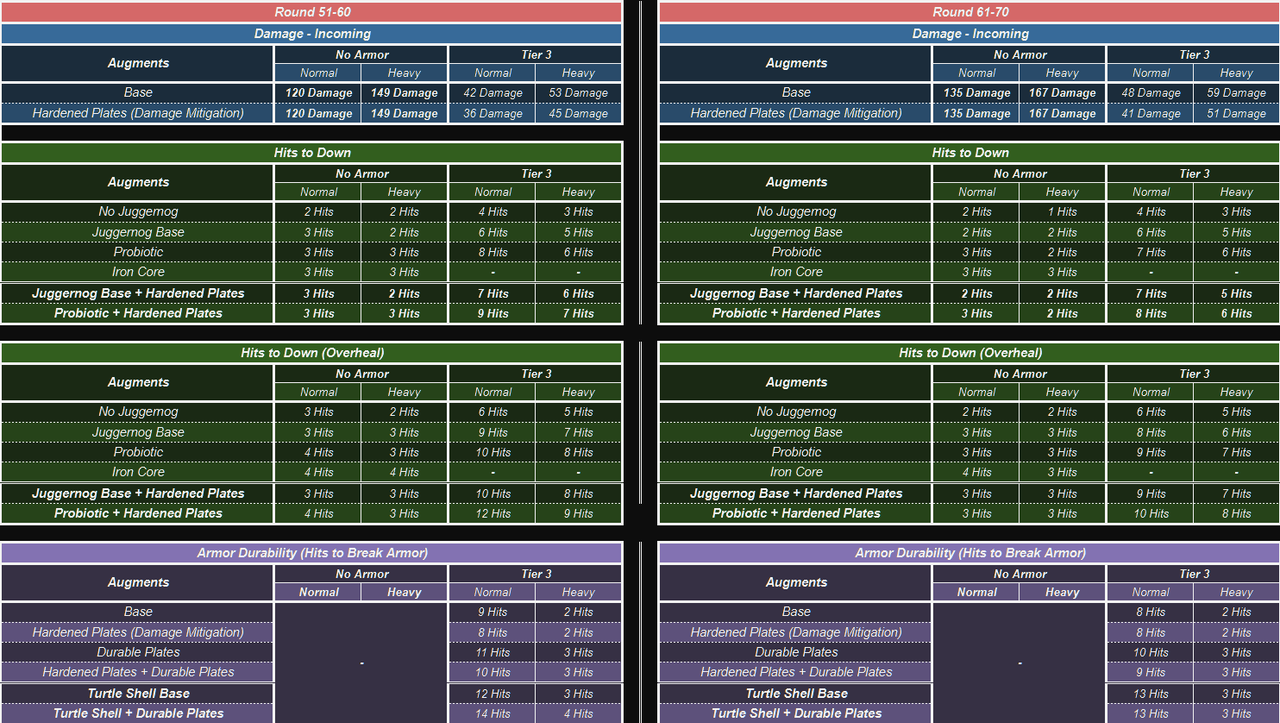 Screenshot 2026 02 23 115737