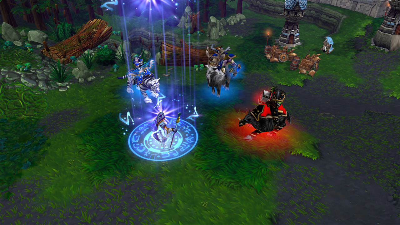 Feature4-png-imwidth-1920-imdensity-2.pn