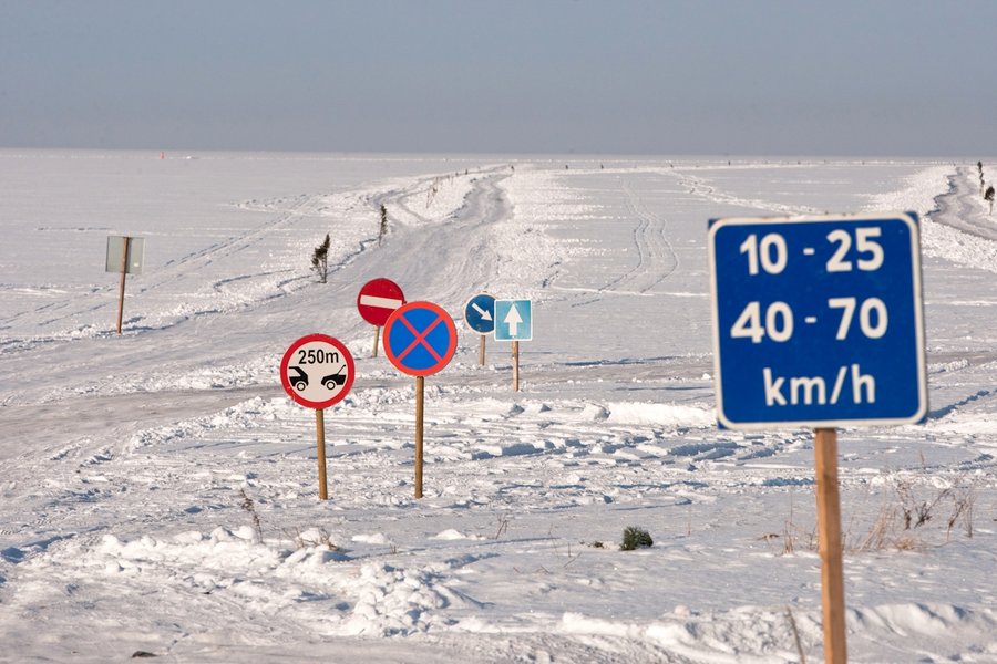 iceroad.jpg