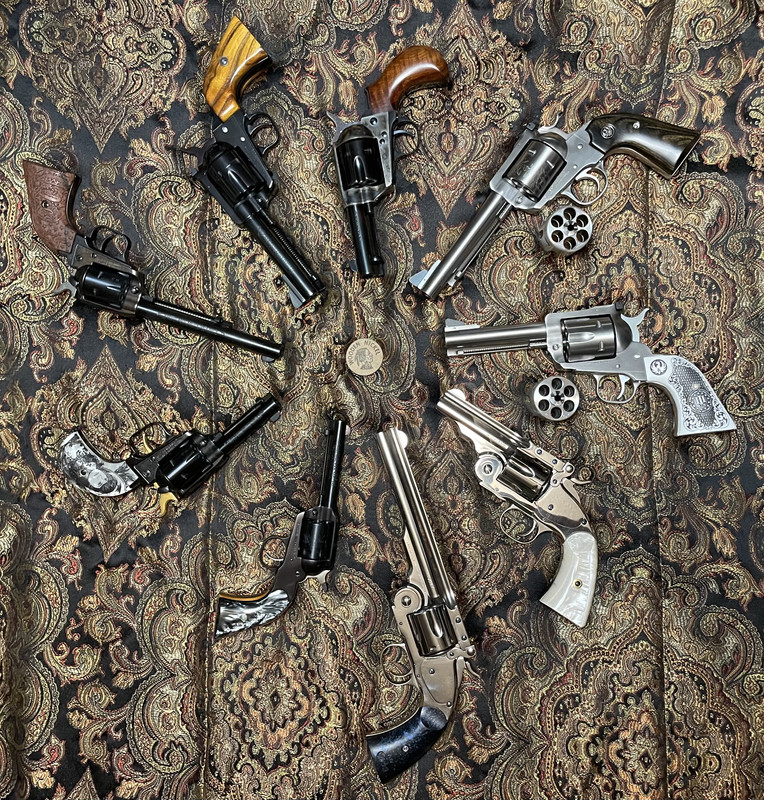 IMG_2304