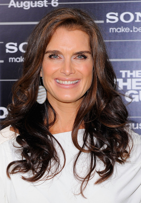 Brooke_Shields_a272