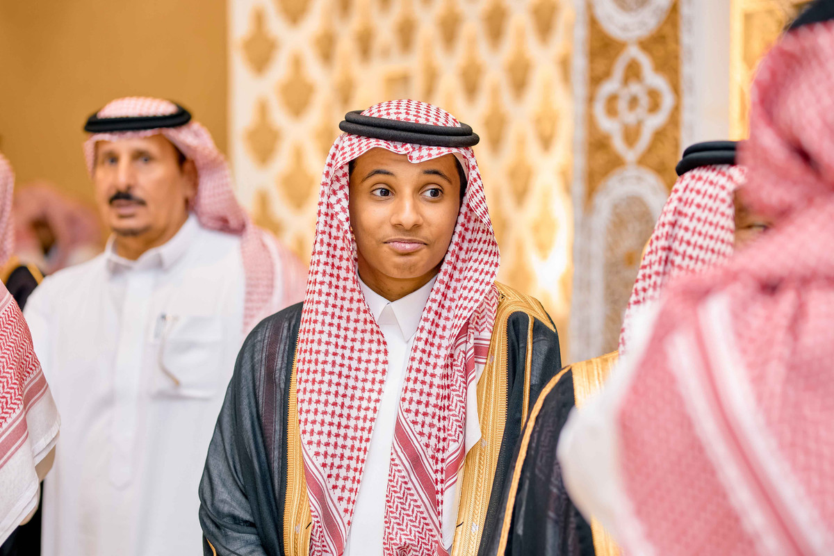 freelancers C76A8650