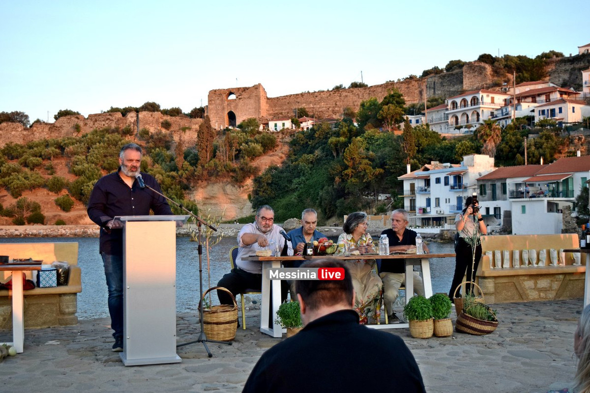 koroni-DSC-0740