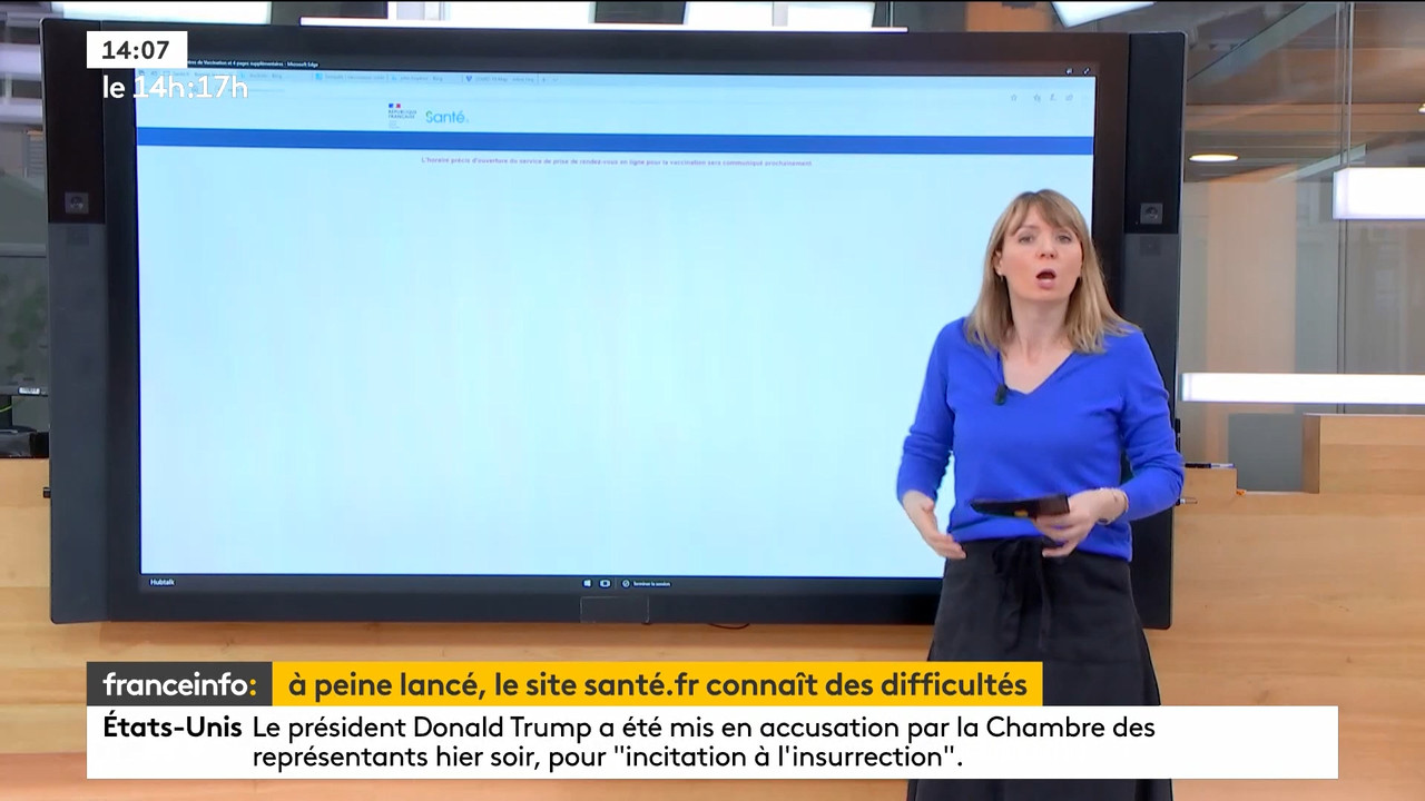 01.14 - 12.59.00 - Le 14h-17h. Au sommaire   Vrai ou fake. - francein....ts_snapshot_00.14.46.266