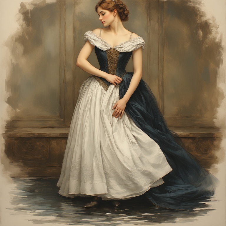 breathtaking-illustration-of-L-32