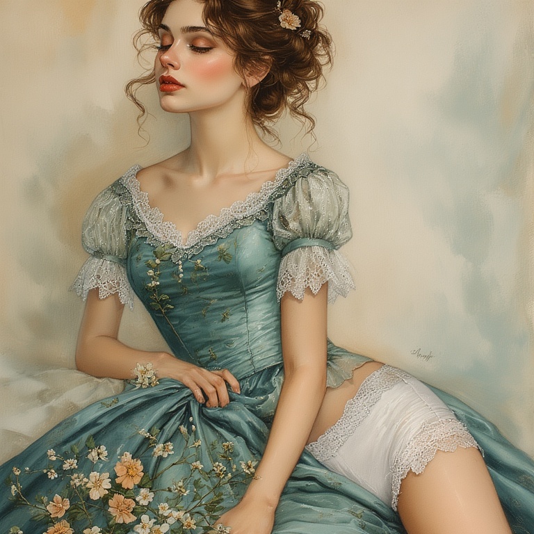 breathtaking-illustration-of-L-33