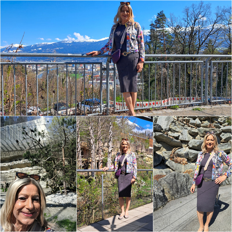 Externes Bild, es gelten die Datenschutz- und Nutzungsbestimmungen der ausgewählten Seite.