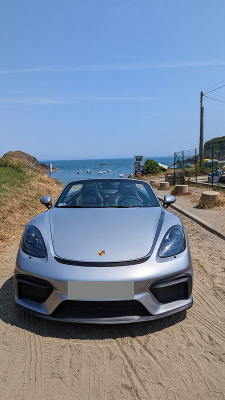 PXL_20230614_113720242(1)