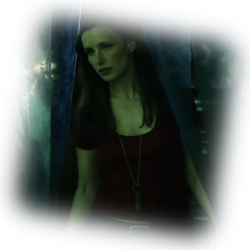 Untitled51 20260307160924