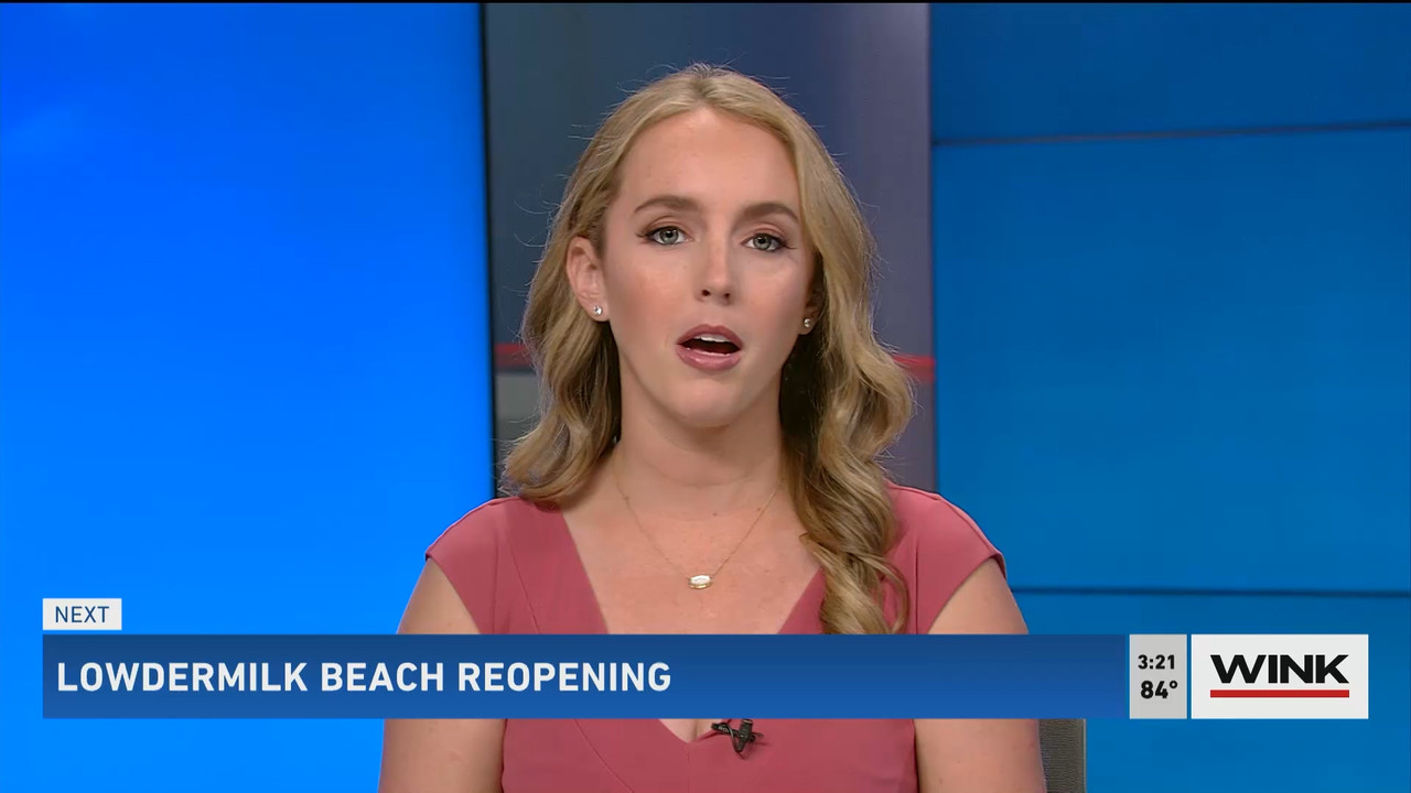 01.31 - 20.00.00 - WINK News at 3pm  ᴺᵉʷ..ts_snapshot_00.28.08.465