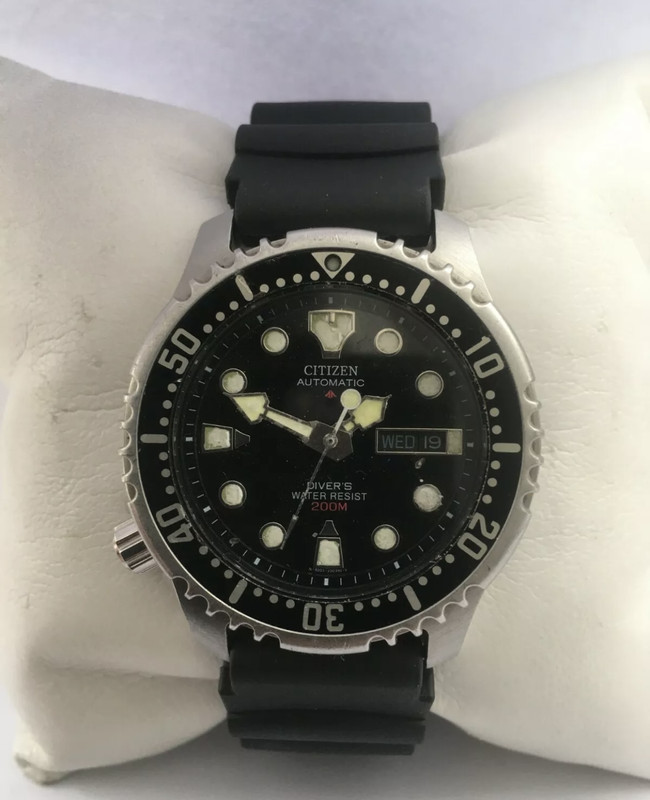 963B38F8-AFE0-4654-89D1-7541BA8B36AC