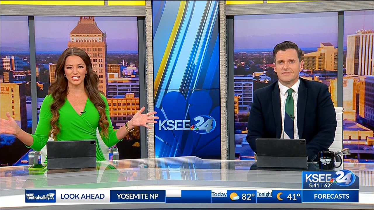 09.22 - 13.00.00 - KSEE24 Sunrise  ᴺᵉʷ. Morning news coverage..ts_snapshot_00.46.34.807