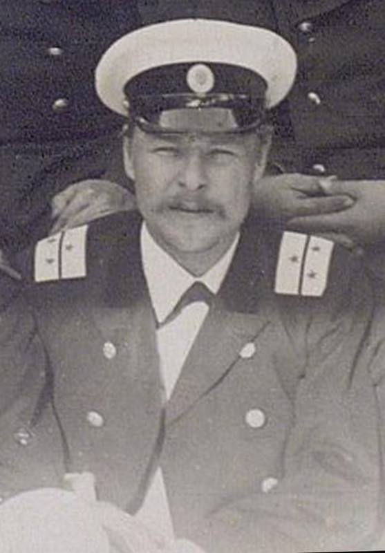 Память Азова 1890 г