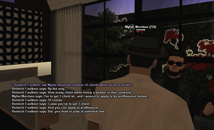 MYLES-NAIK-JABATAN.png