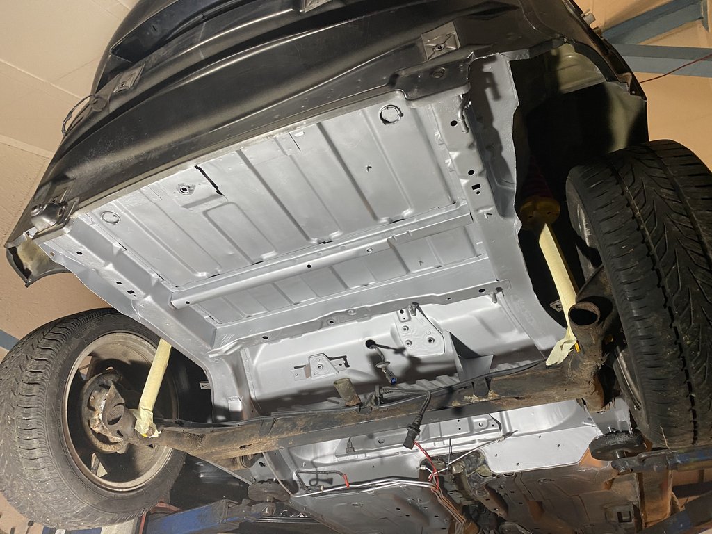 A45369F2-6B7F-4890-B394-A57080B56CC5