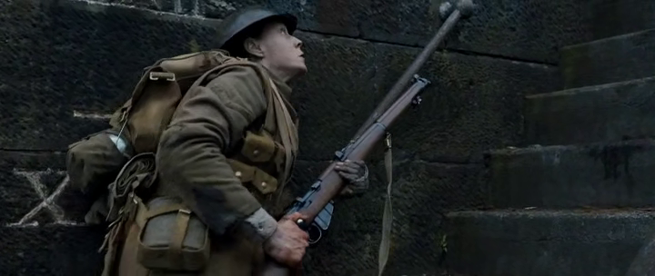 300mbunited.me--00008