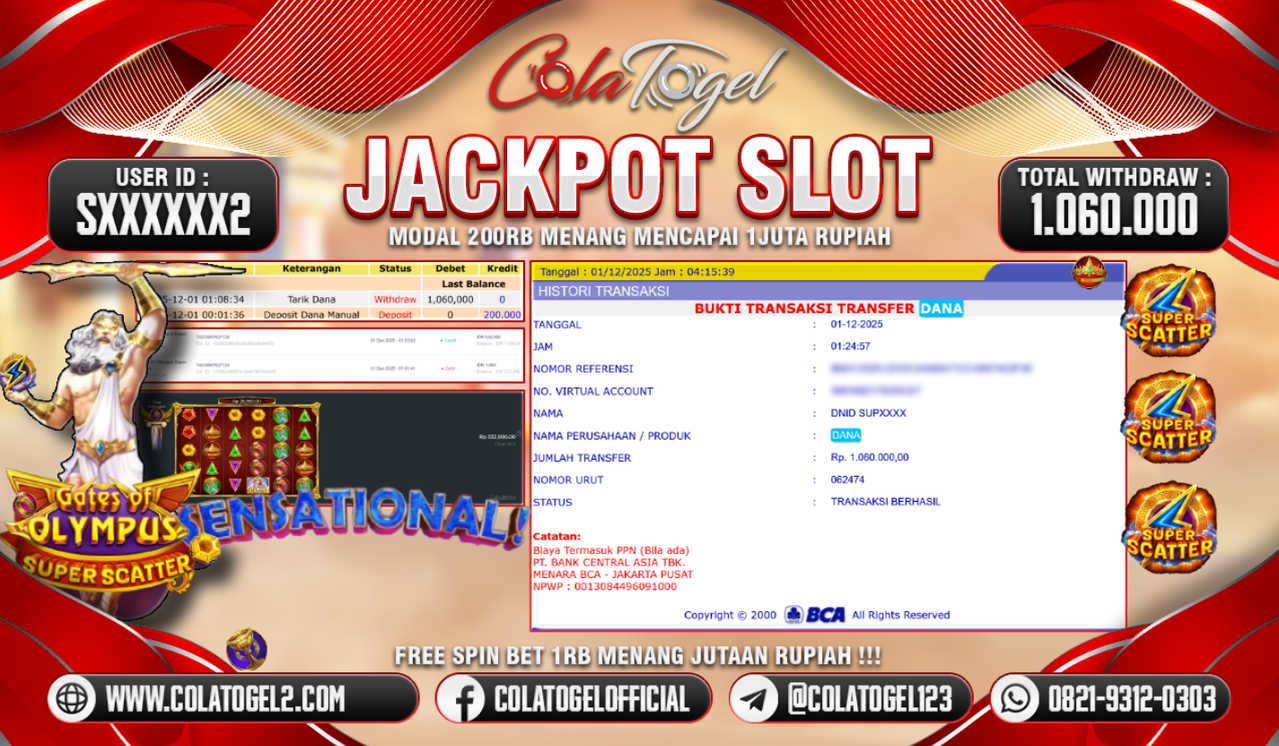 jackpot-slot-gacor-07-06-33-2025-12-01