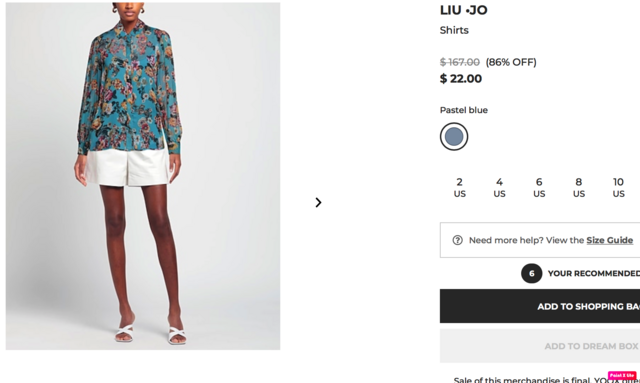 vartotojo �kelta nuotrauka