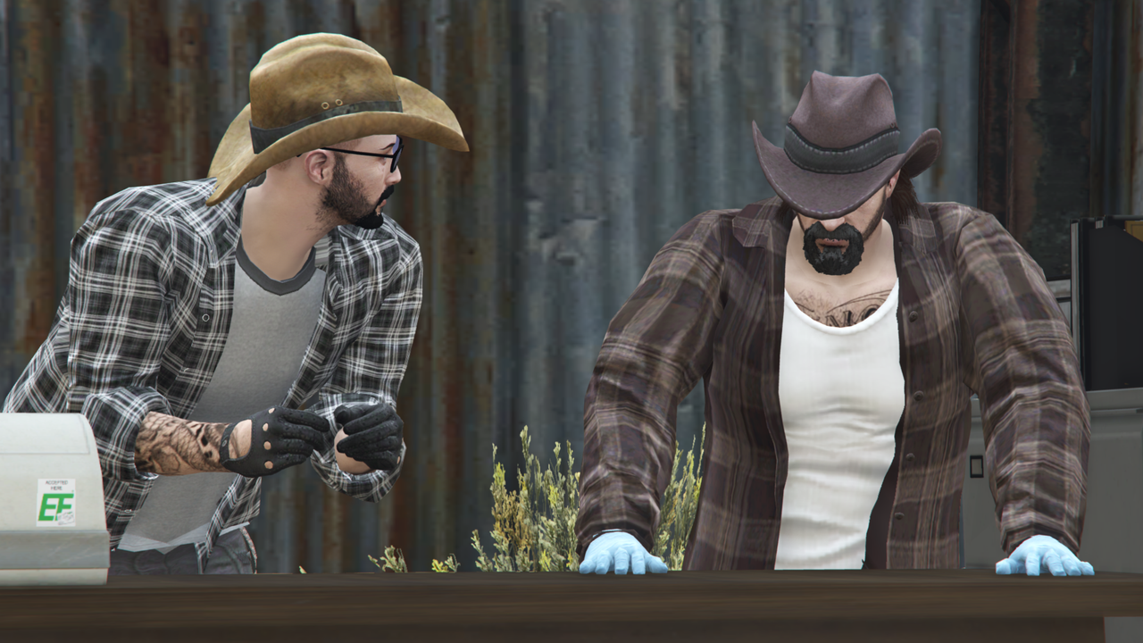 Screenshot-04.png