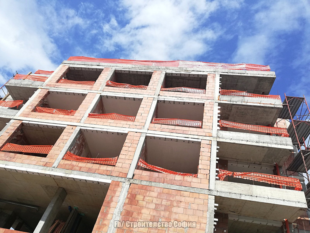 batch_IMG_20200923_123339