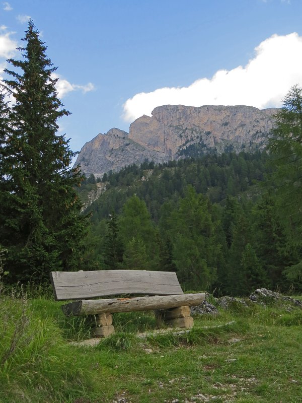 https://i.postimg.cc/P5GVnTr3/096-IMG-0877.jpg