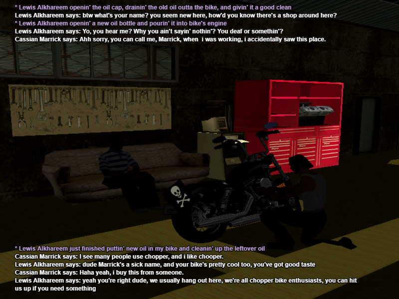 SSRP-1780602371439.png