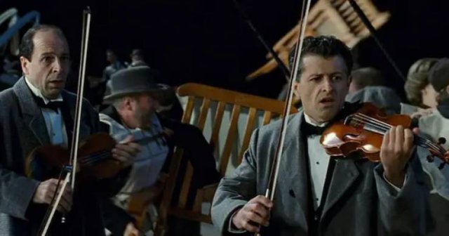 Titanic-12