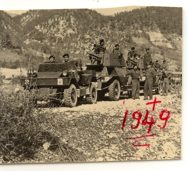 ALB_3_7_1