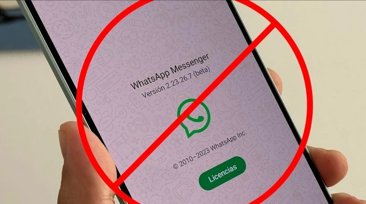 ¿Perderás acceso a WhatsApp? Cuánto tiempo puedes estar inactivo