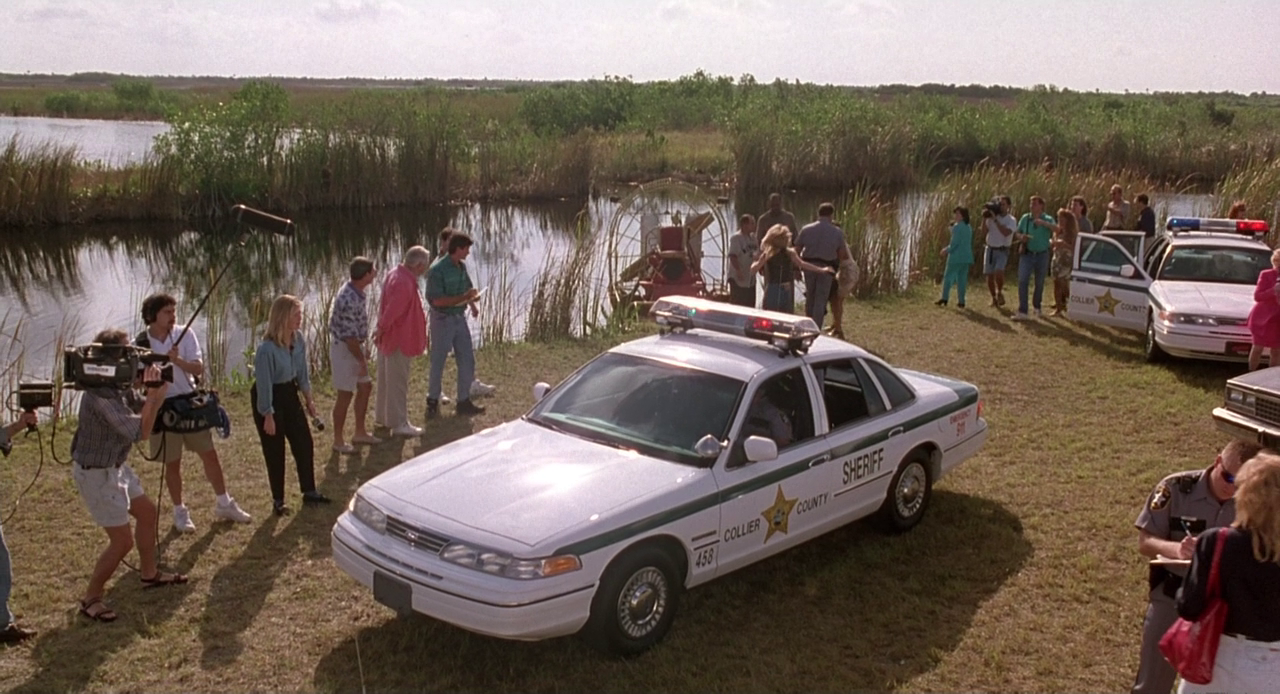 yr2w4dj9qfztwjluhijadkgse