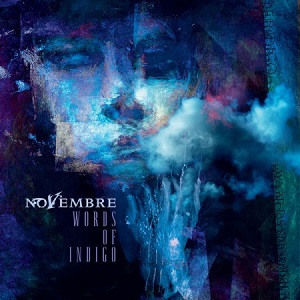 Novembre (IT) / Progressive Gothic / Doom / Death Metal
