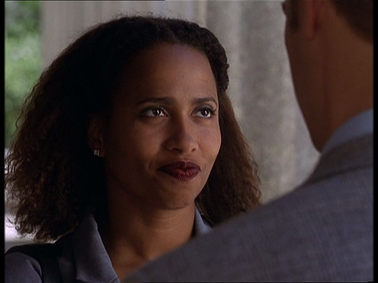 vlcsnap-2018-05-05-10h47m53s656