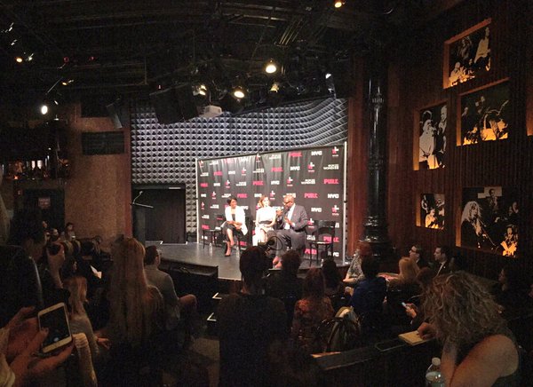 watsonuncensored.blogspot.com (136)