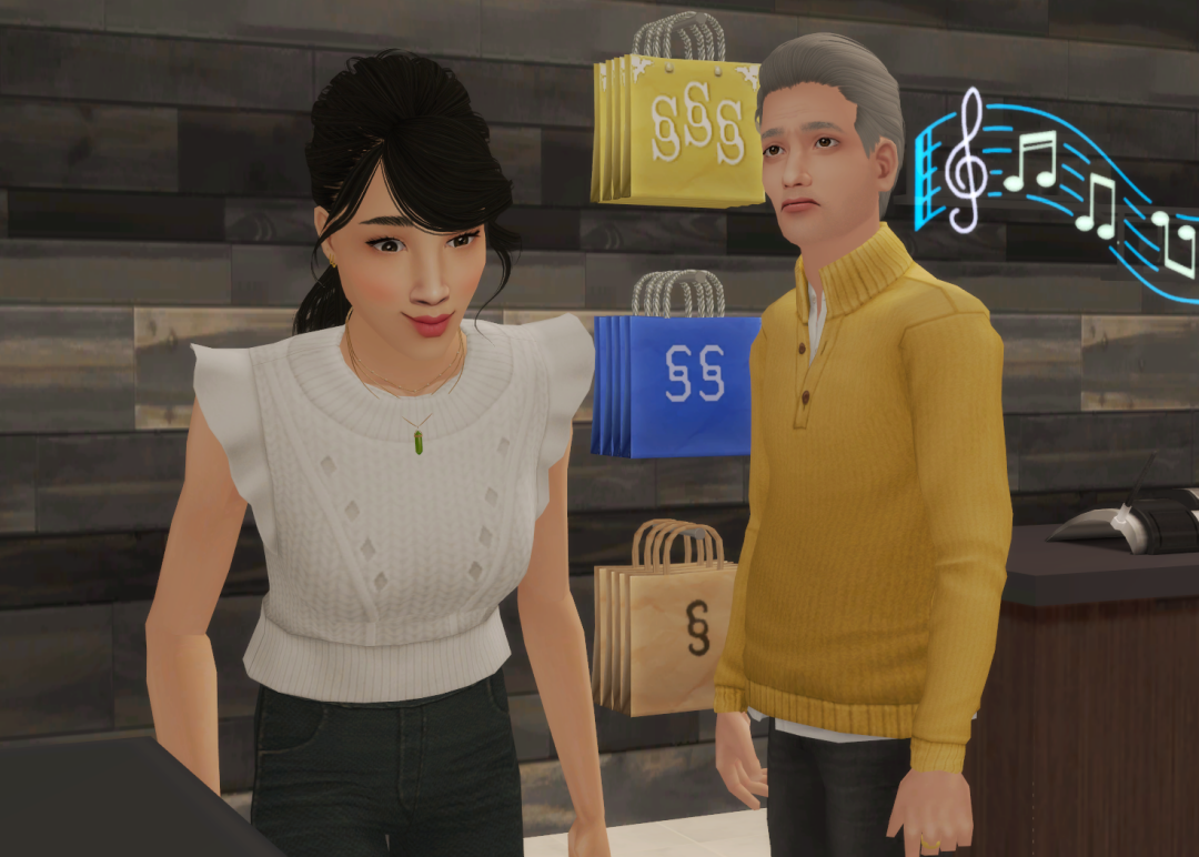 Sims2-EP9-RPC-2023-11-13-14-49-26-29