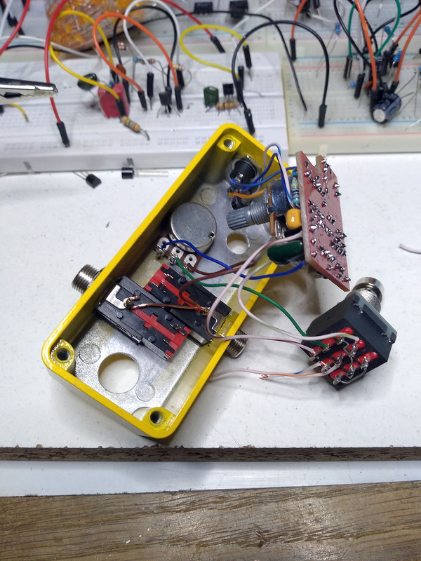 IMG_20200402_192541187