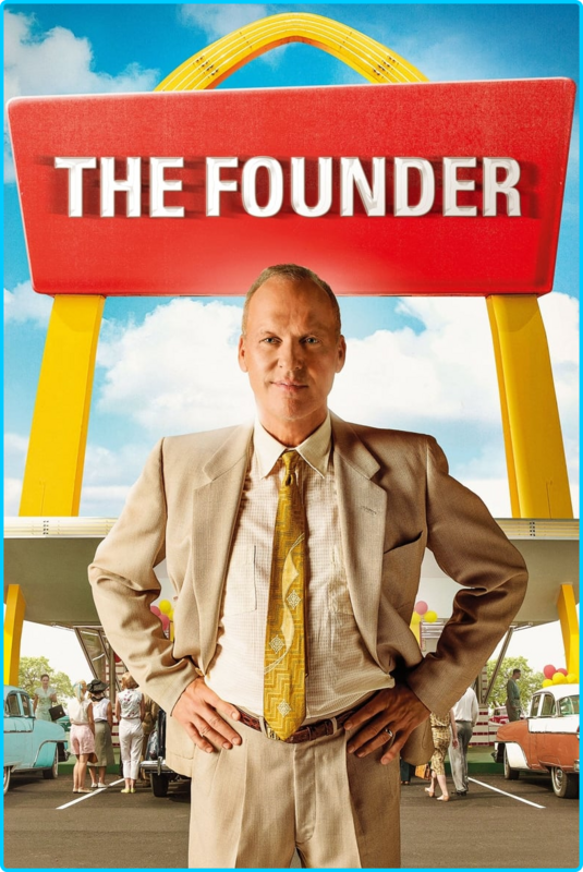 The-Founder-2016-FHDHevc1080p-Blu-Ray-English-CZ-PHDTeam.png