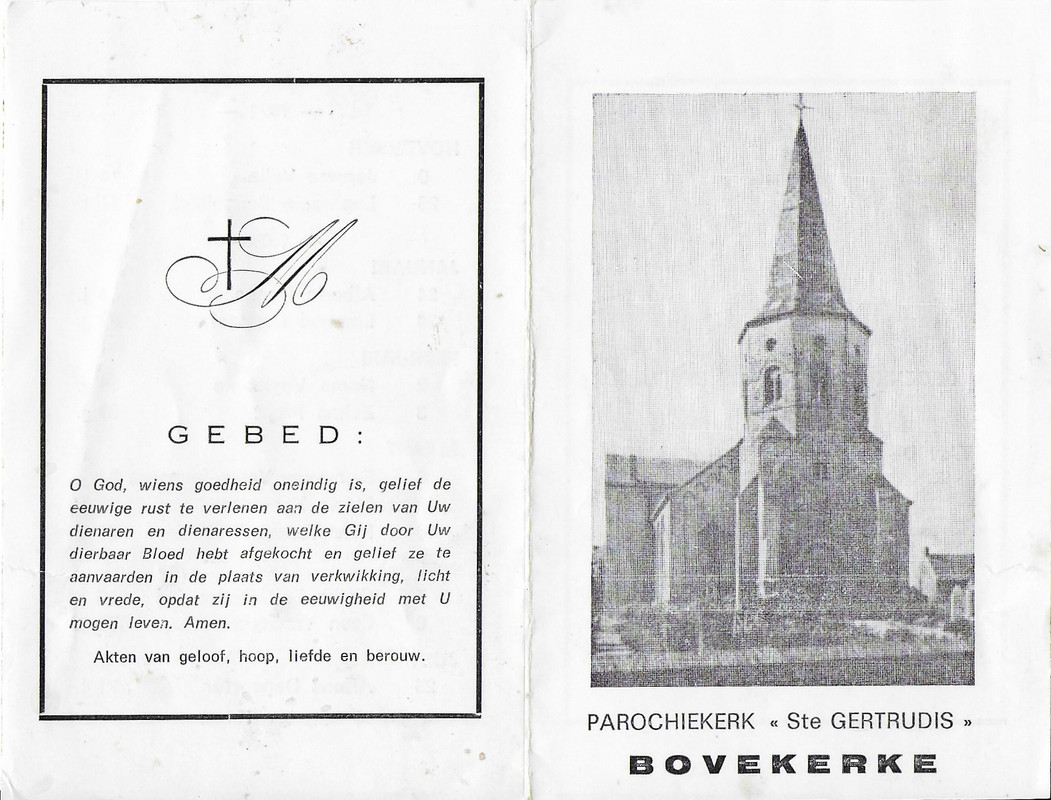 Bovekerke1971-1