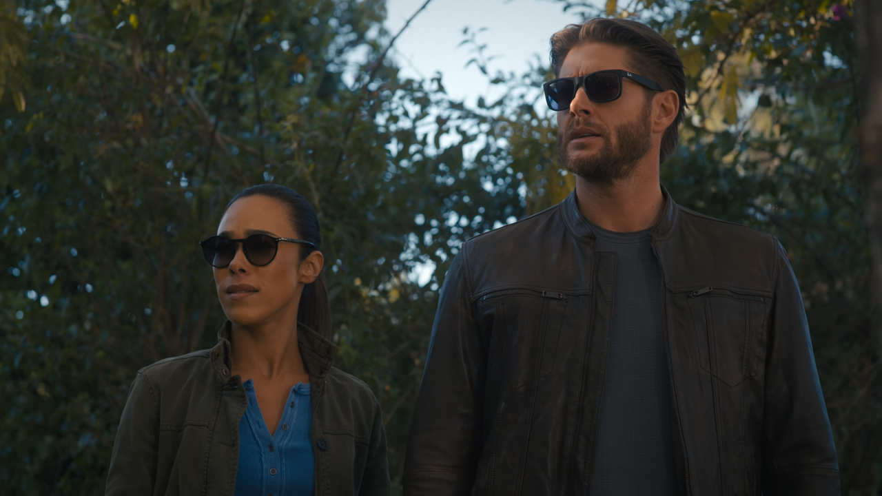 Countdown.(2025).S01E06.A.Needle.or.a.Bullet.2160p.10bit.AMZN.WEB-DL.DDP5.1.HEVC-Vyndros.mkv_snapsho