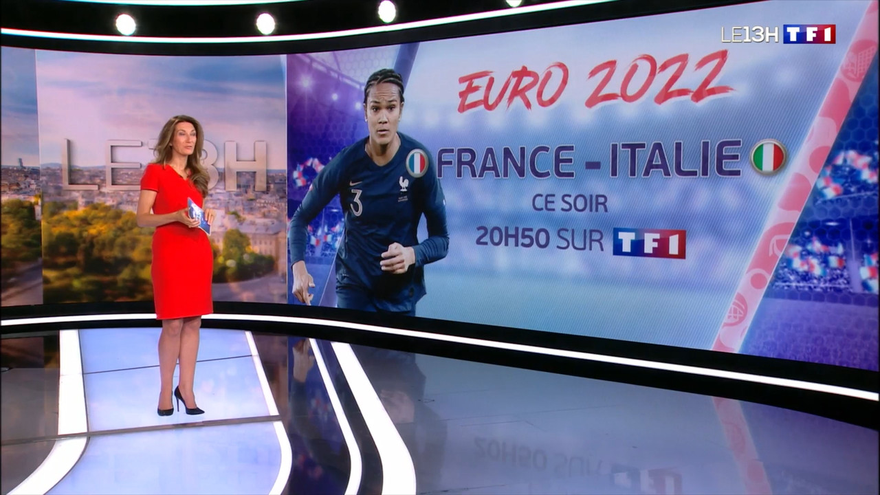 2022-07-10_13_00_TF1_Le-13h.mp4_snapshot_00.36.35.356